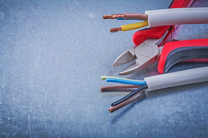 What to Know About Commercial Electrical Wiring Jobs